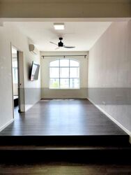 Tembeling Mansions (D15), Apartment #442757701